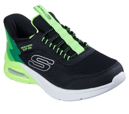 Black Lime