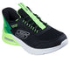 Black Lime
