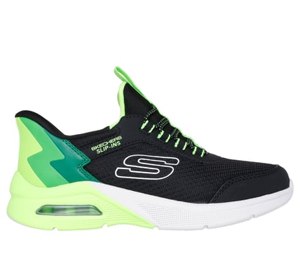 Black Lime