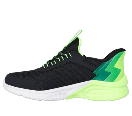 Black Lime