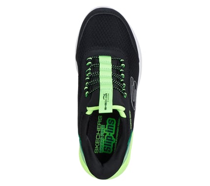 Black Lime