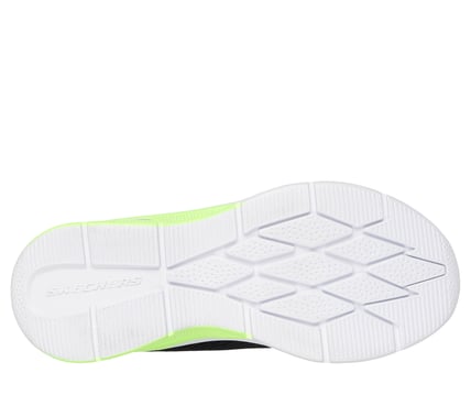 Black Lime