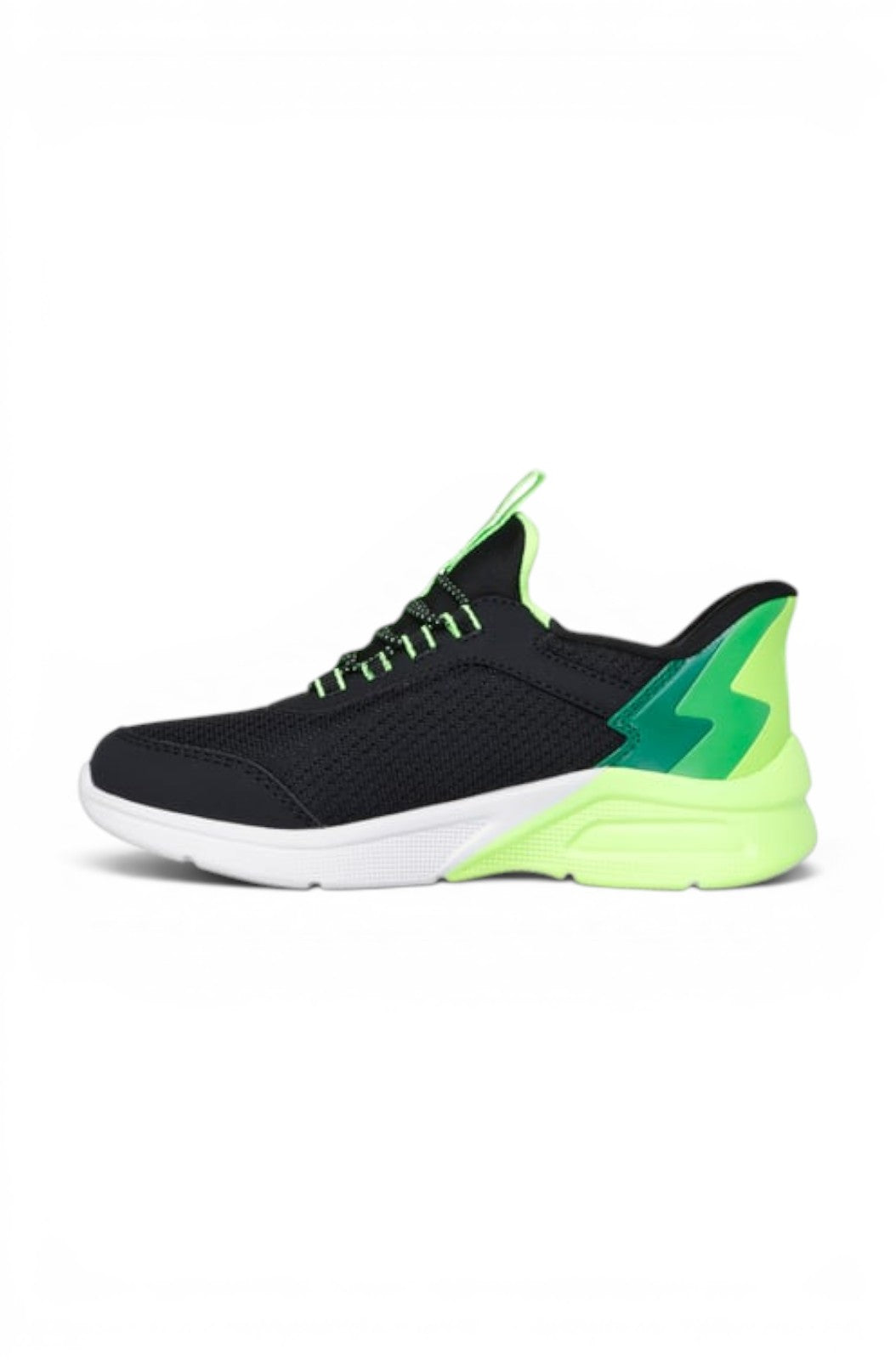 Black Lime