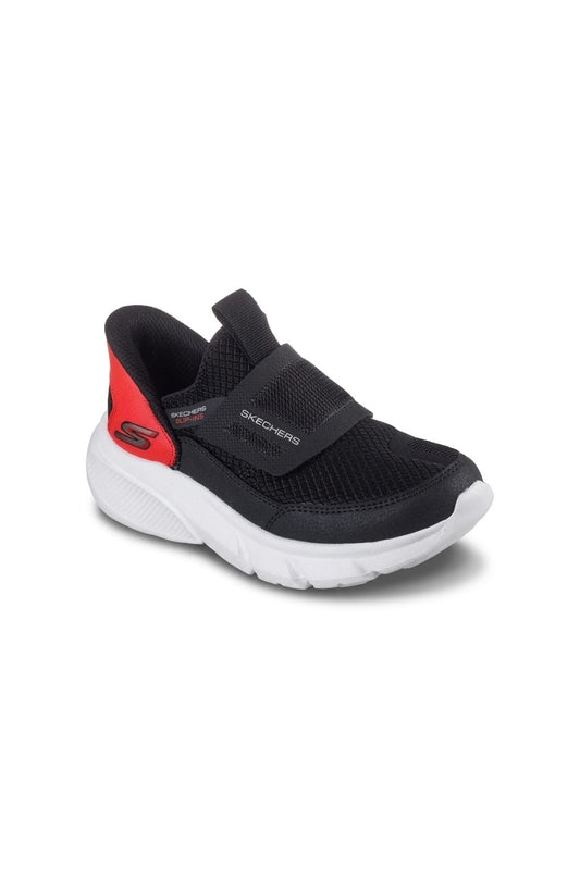 Black Red