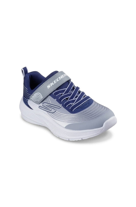 Navy Light Grey