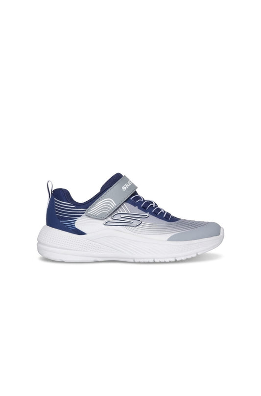 Navy Light Grey