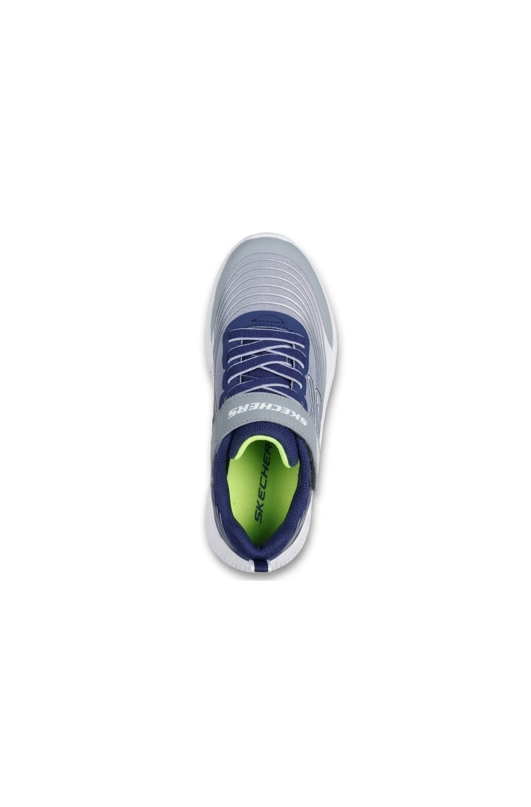 Navy Light Grey