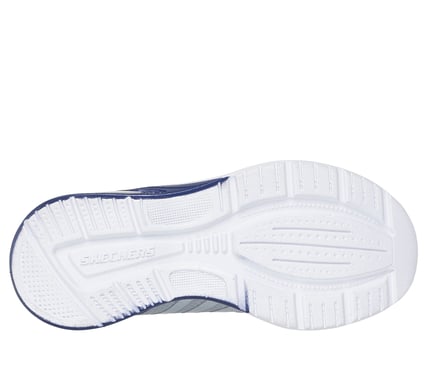 Grey Navy