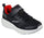 Black Red