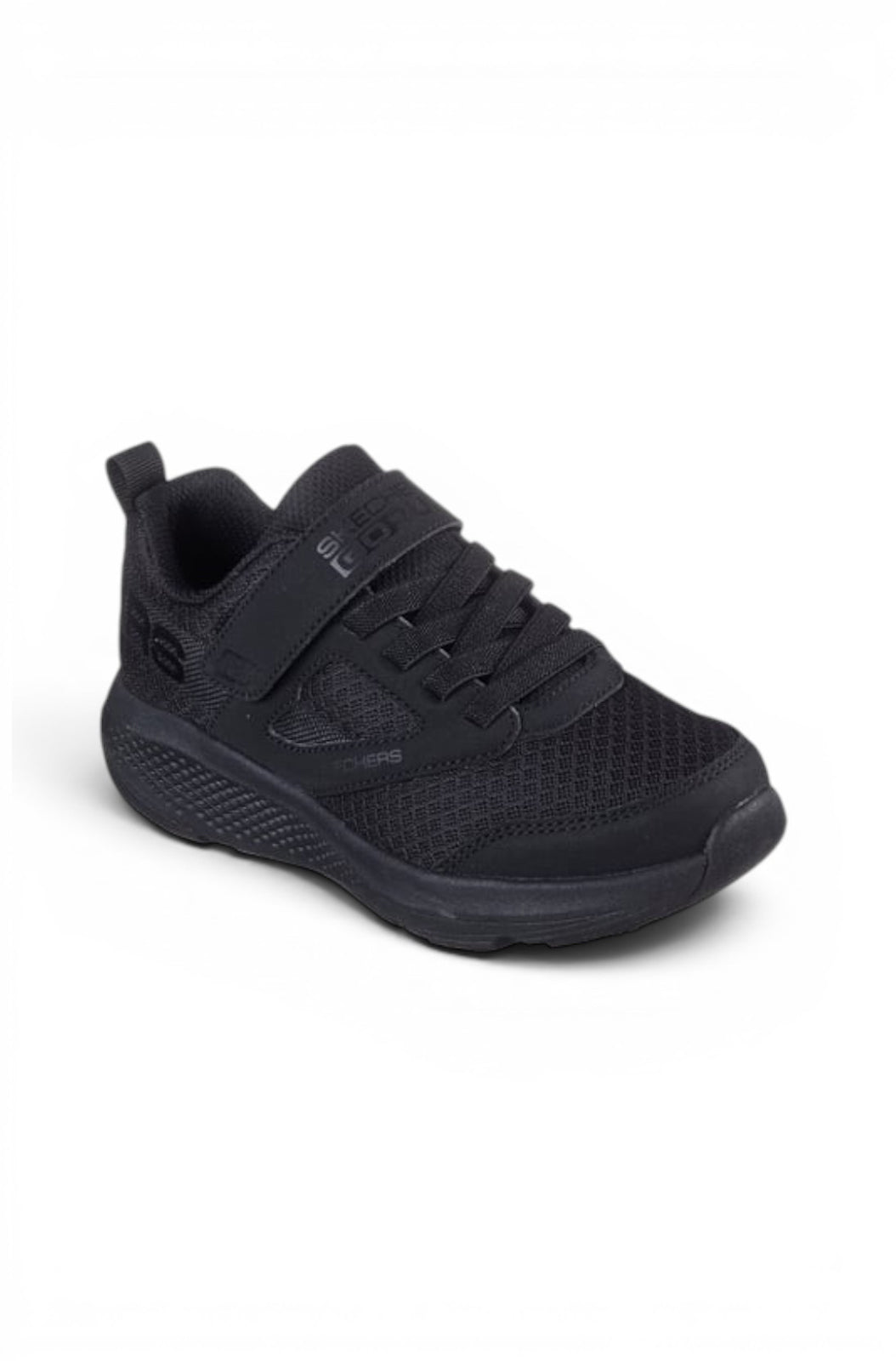 Black Black
