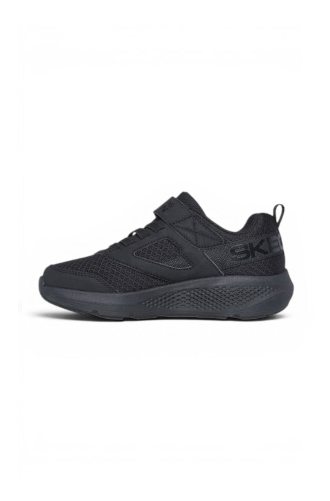 Black Black