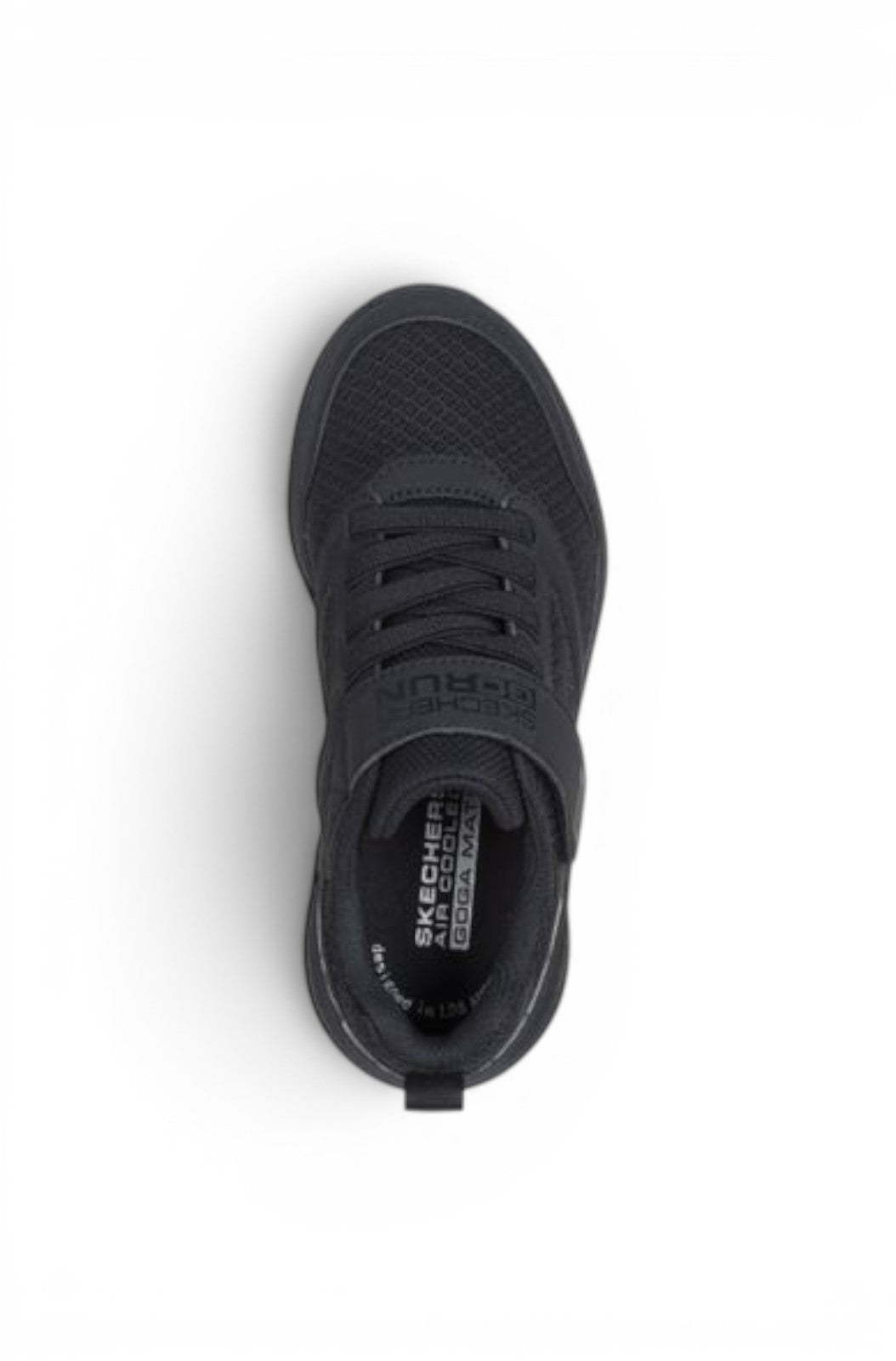 Black Black