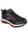 Black Red