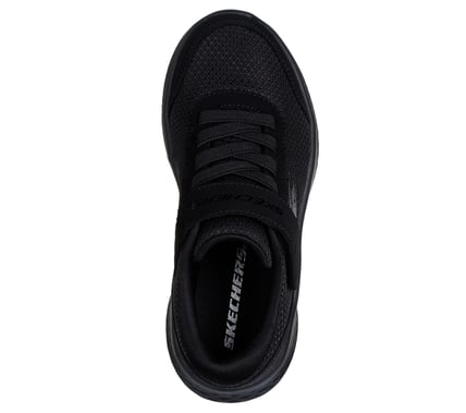 Black  Black