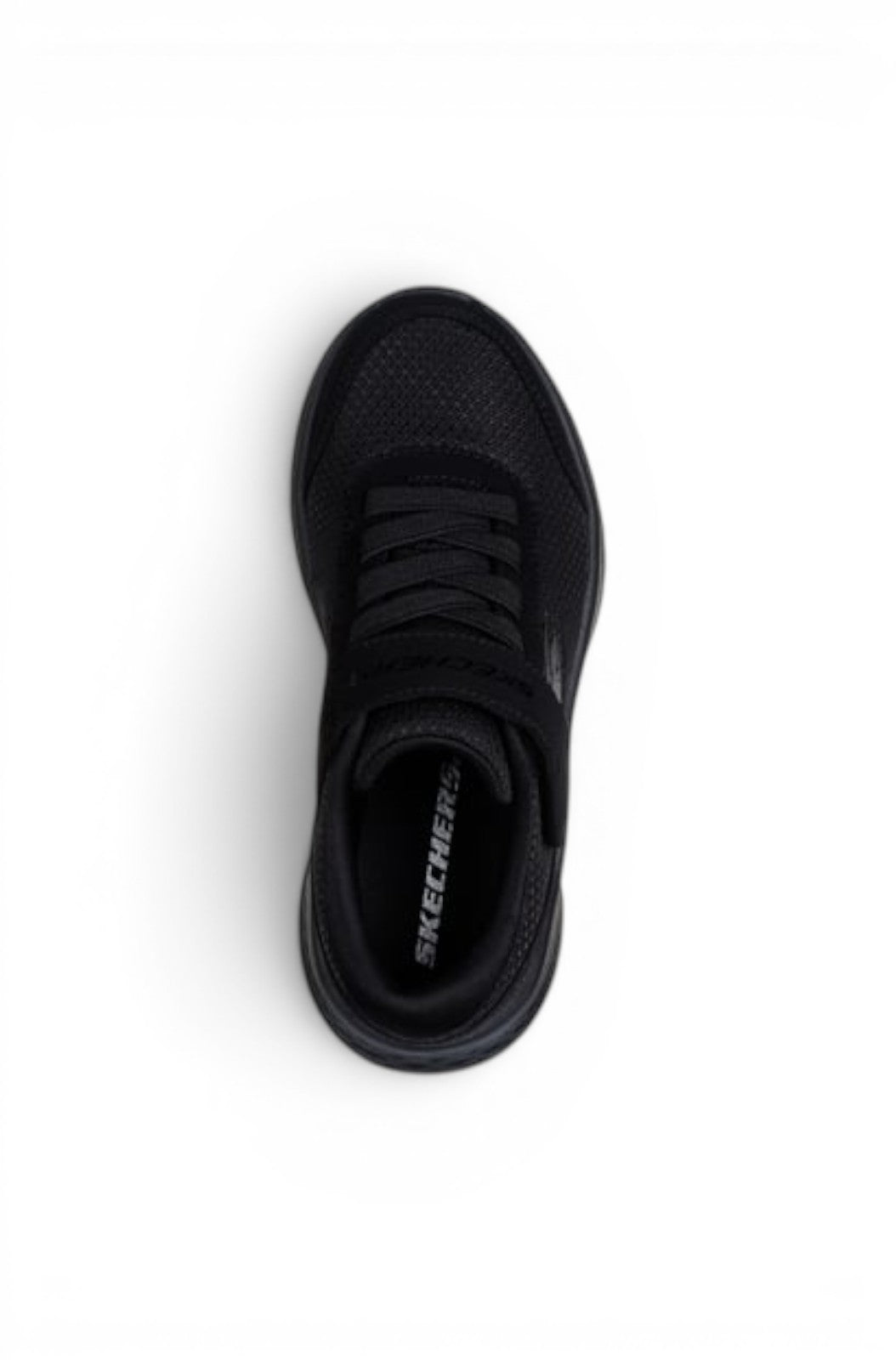 Black Black