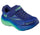 Navy Lime