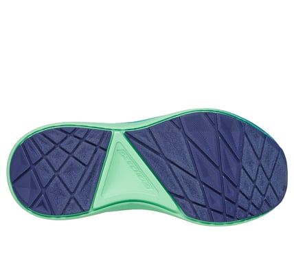 Navy Lime