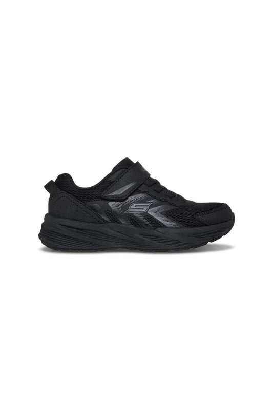 Black Black