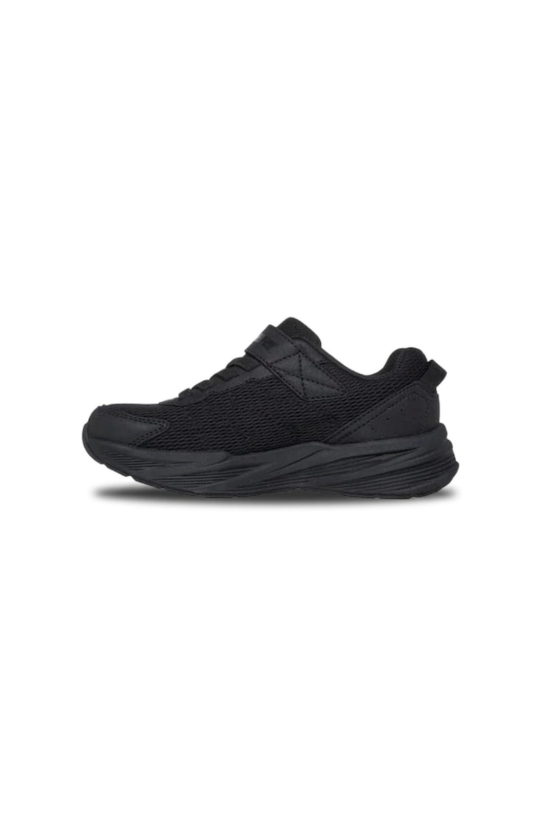 Black Black