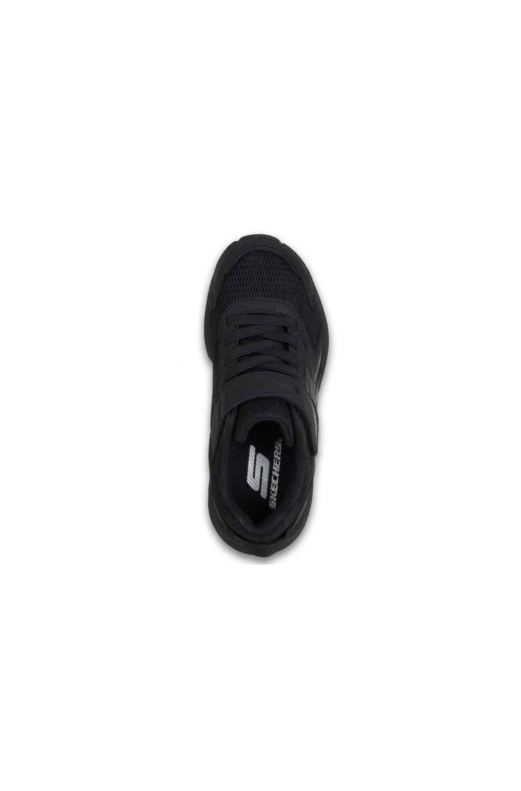 Black Black
