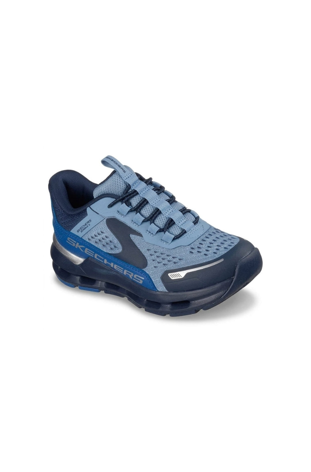 Blue Navy