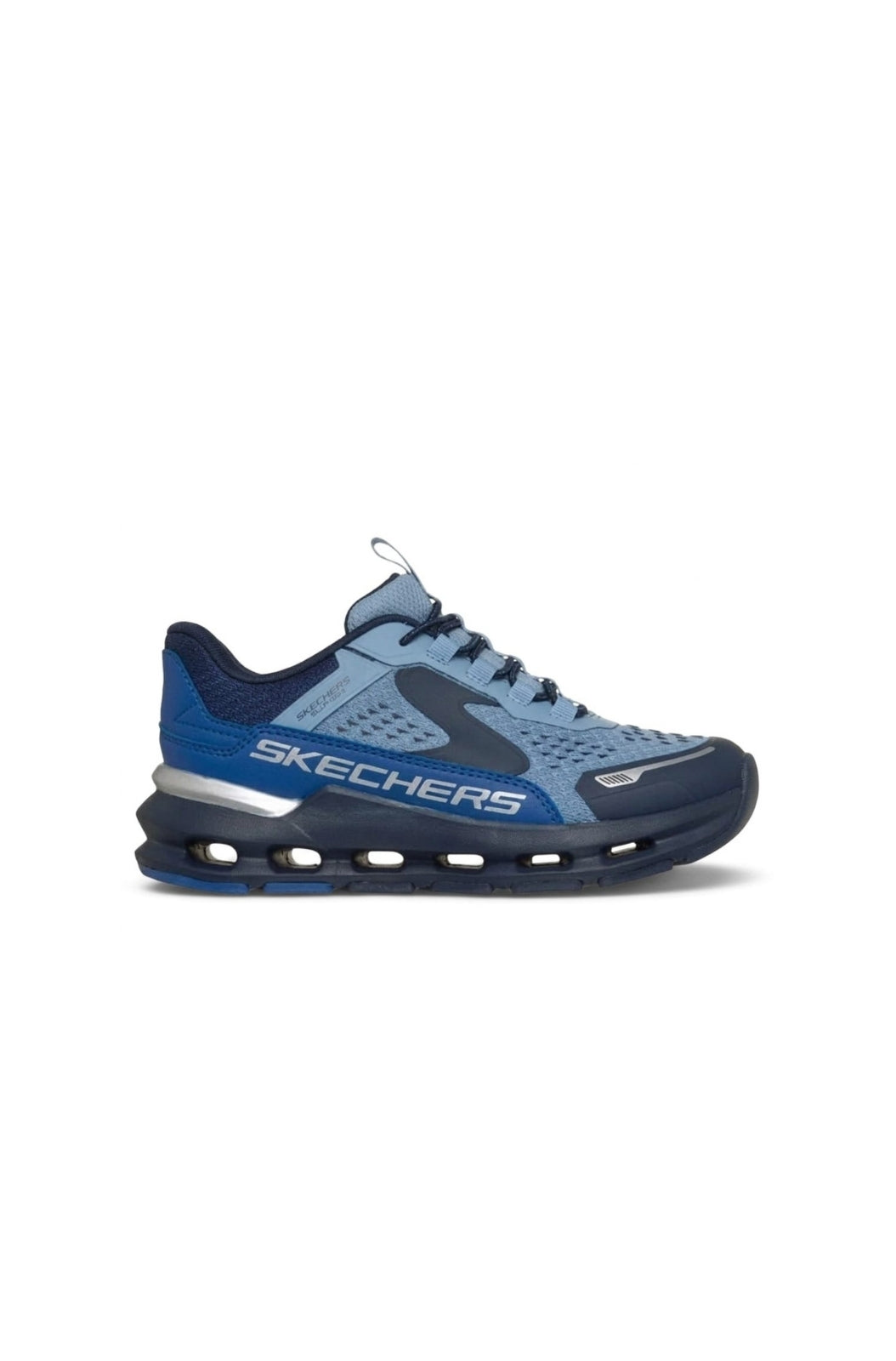 Blue Navy