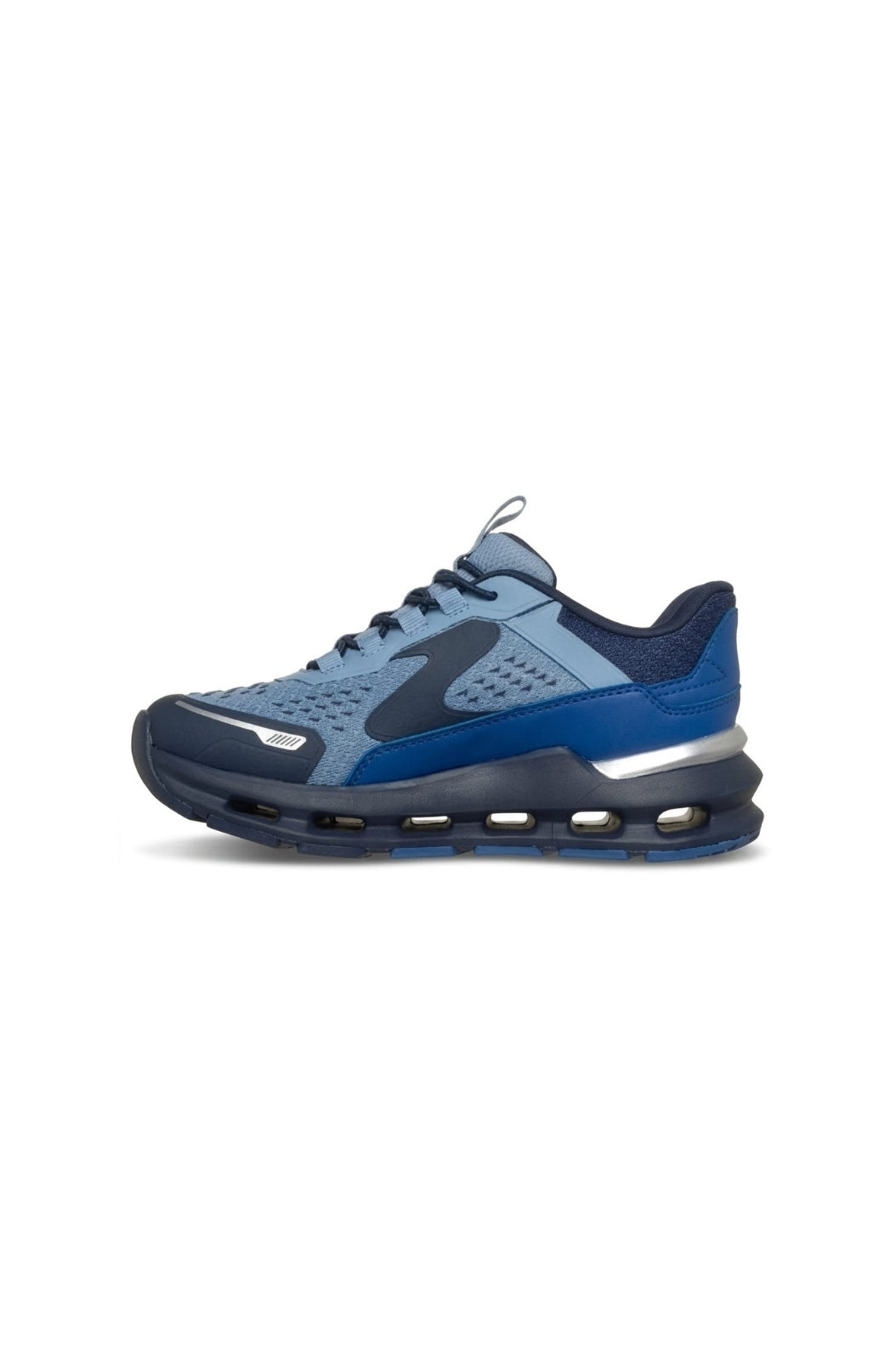 Blue Navy