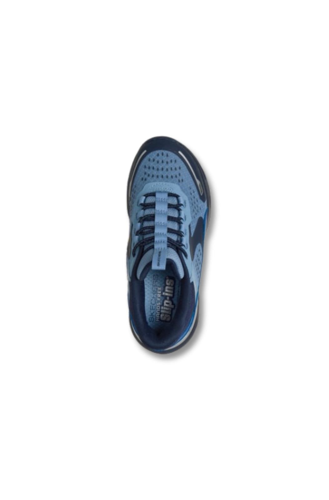 Blue Navy