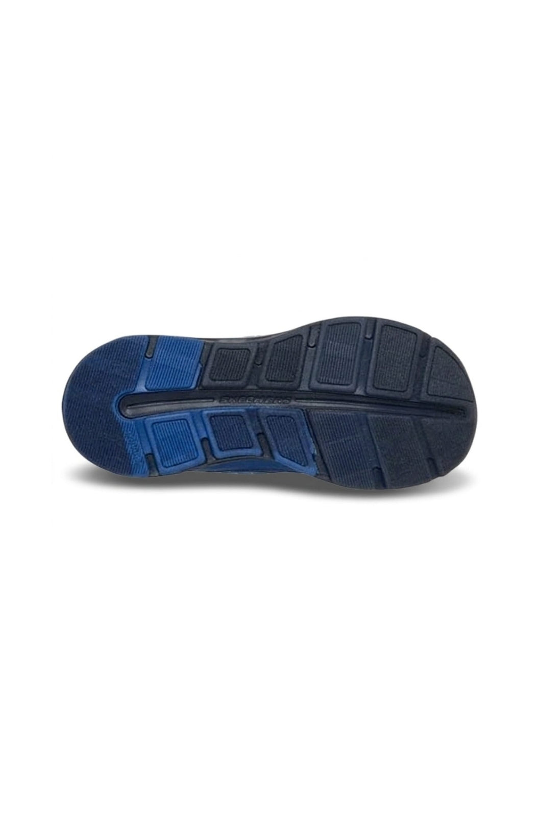Blue Navy