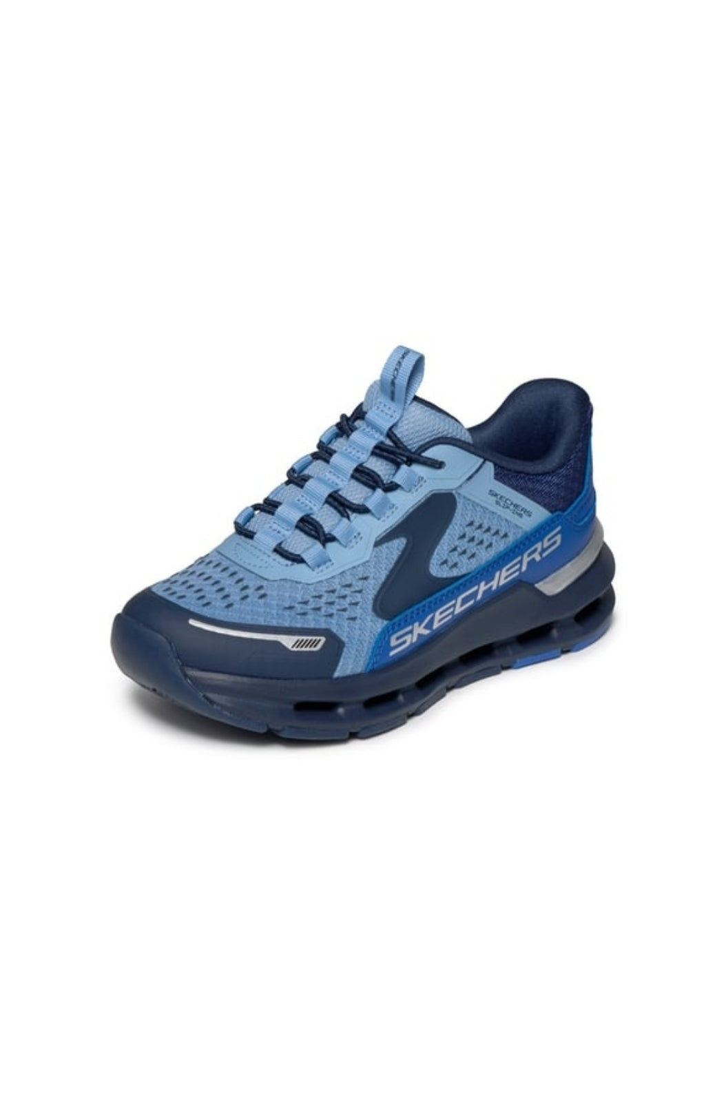 Blue Navy