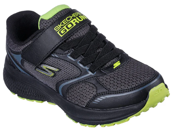  Black Charcoal Lime