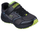Black Charcoal Lime