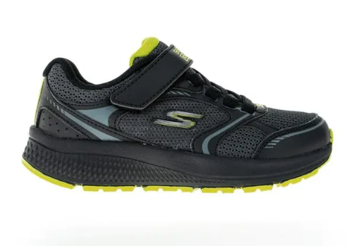  Black Charcoal Lime