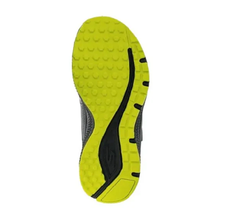  Black Charcoal Lime