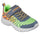Lime Charcoal