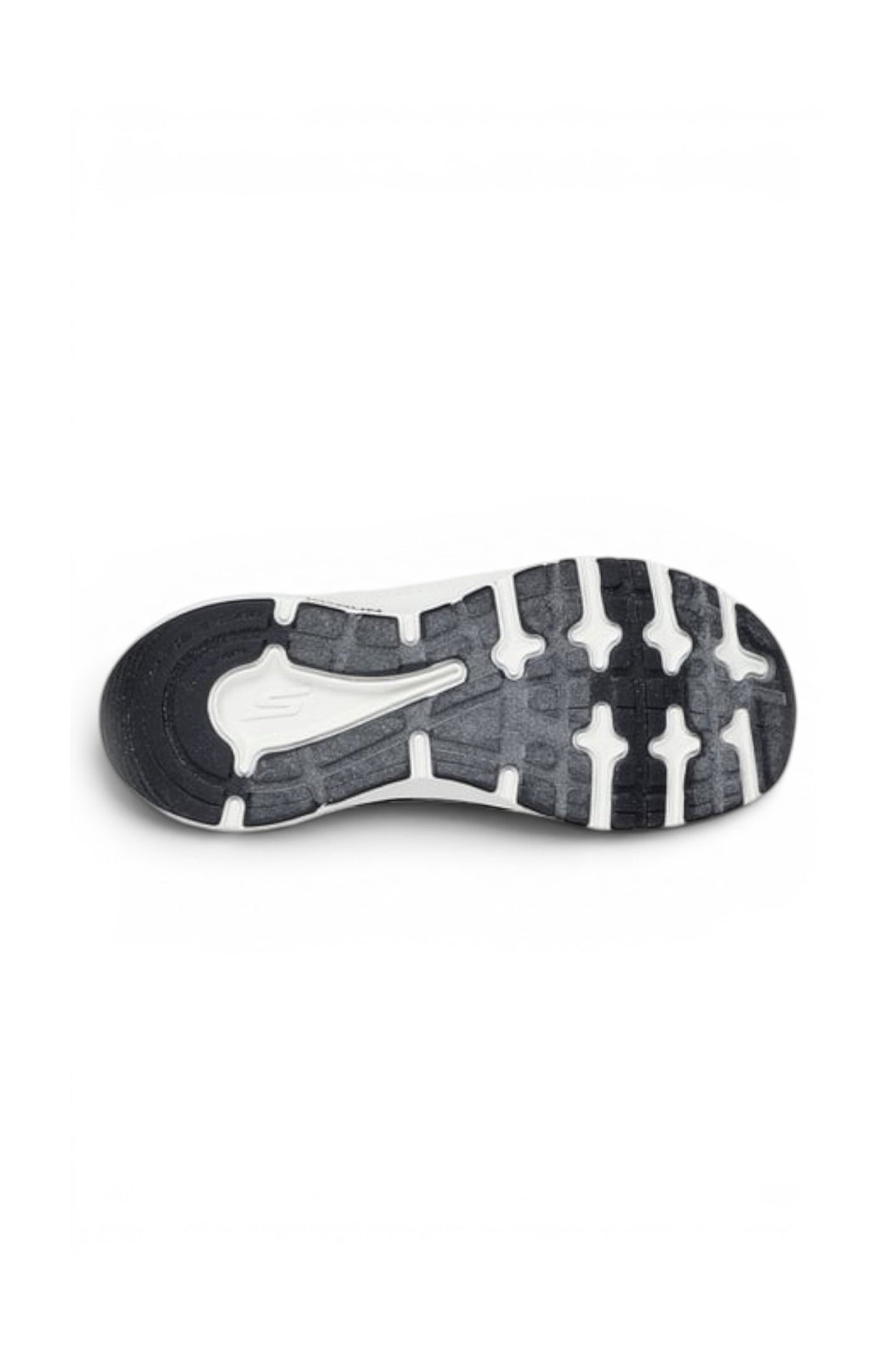 Black Charcoal