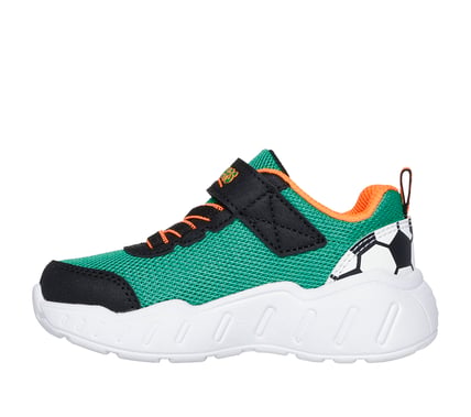 Green Multi