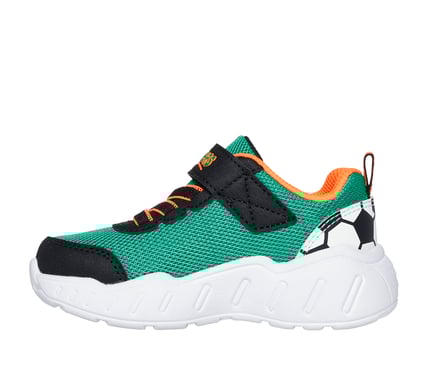Green Multi
