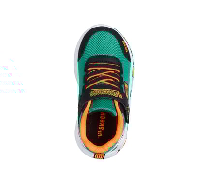 Green Multi