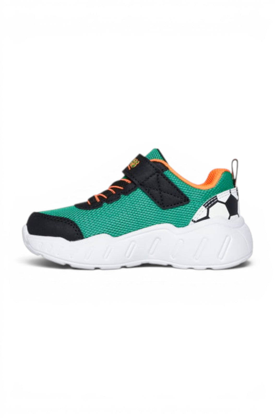 Green Multi
