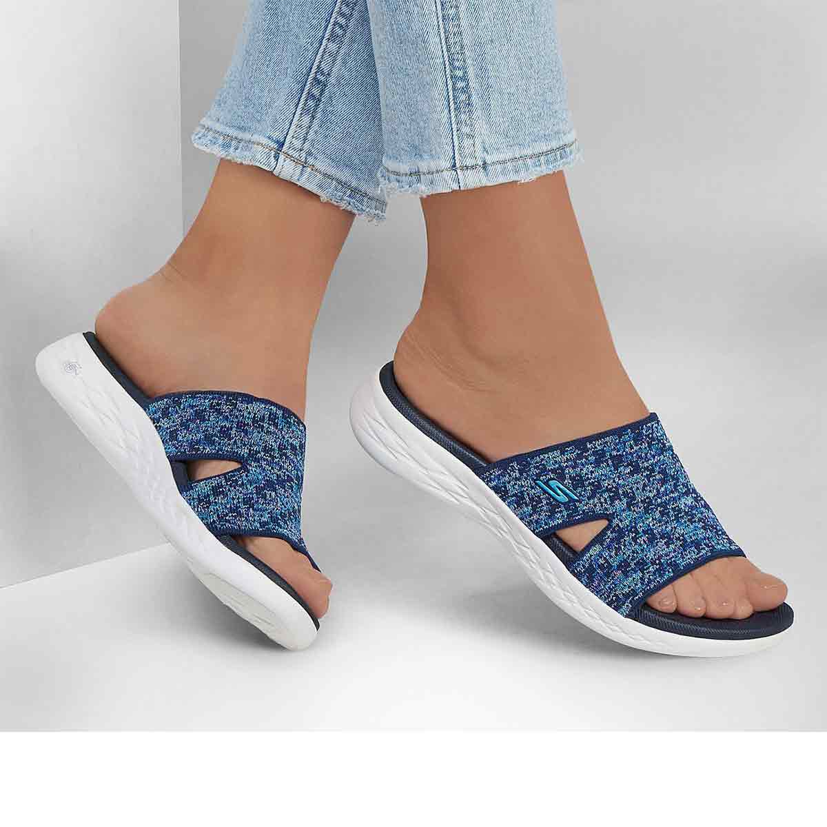 On The Go 600 Monarch Skechers On The Go Discount 600 Monarch