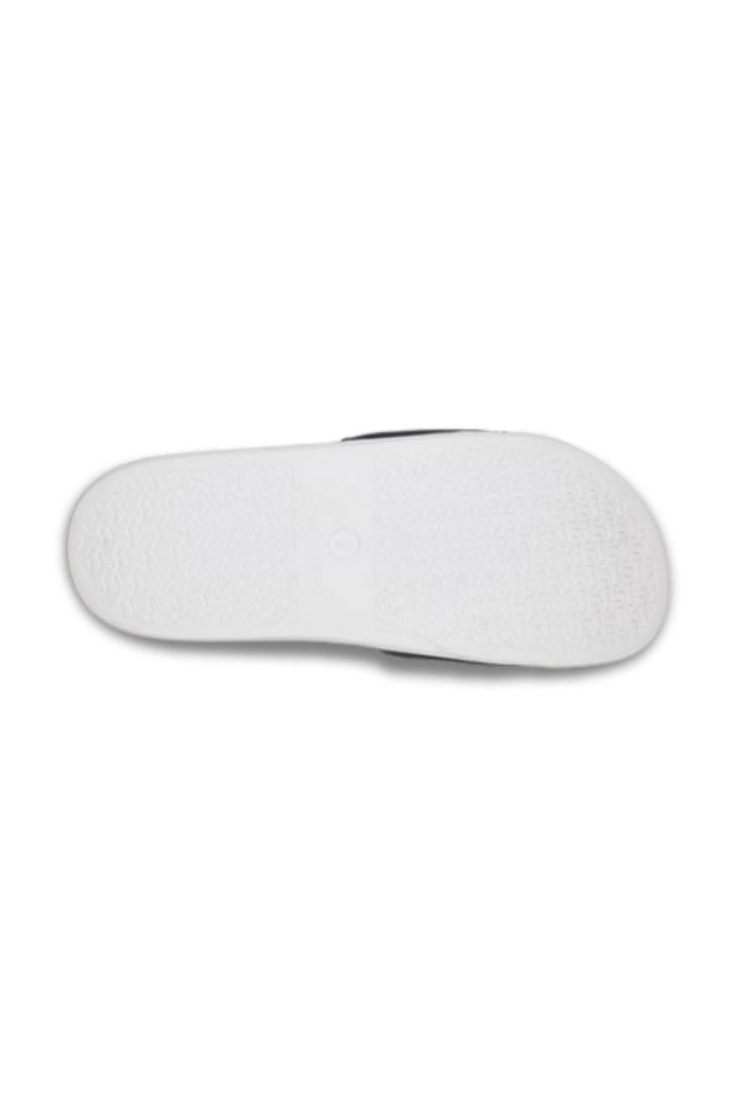 Navy White