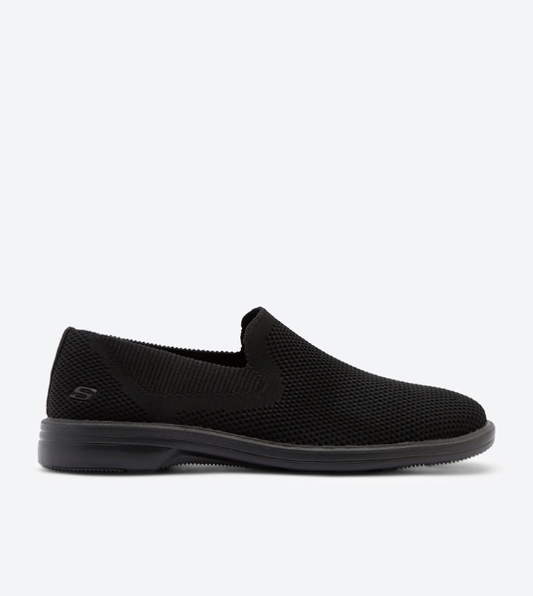 Dress Knit Men Shoe Street Dress Knit Men Shoe Street