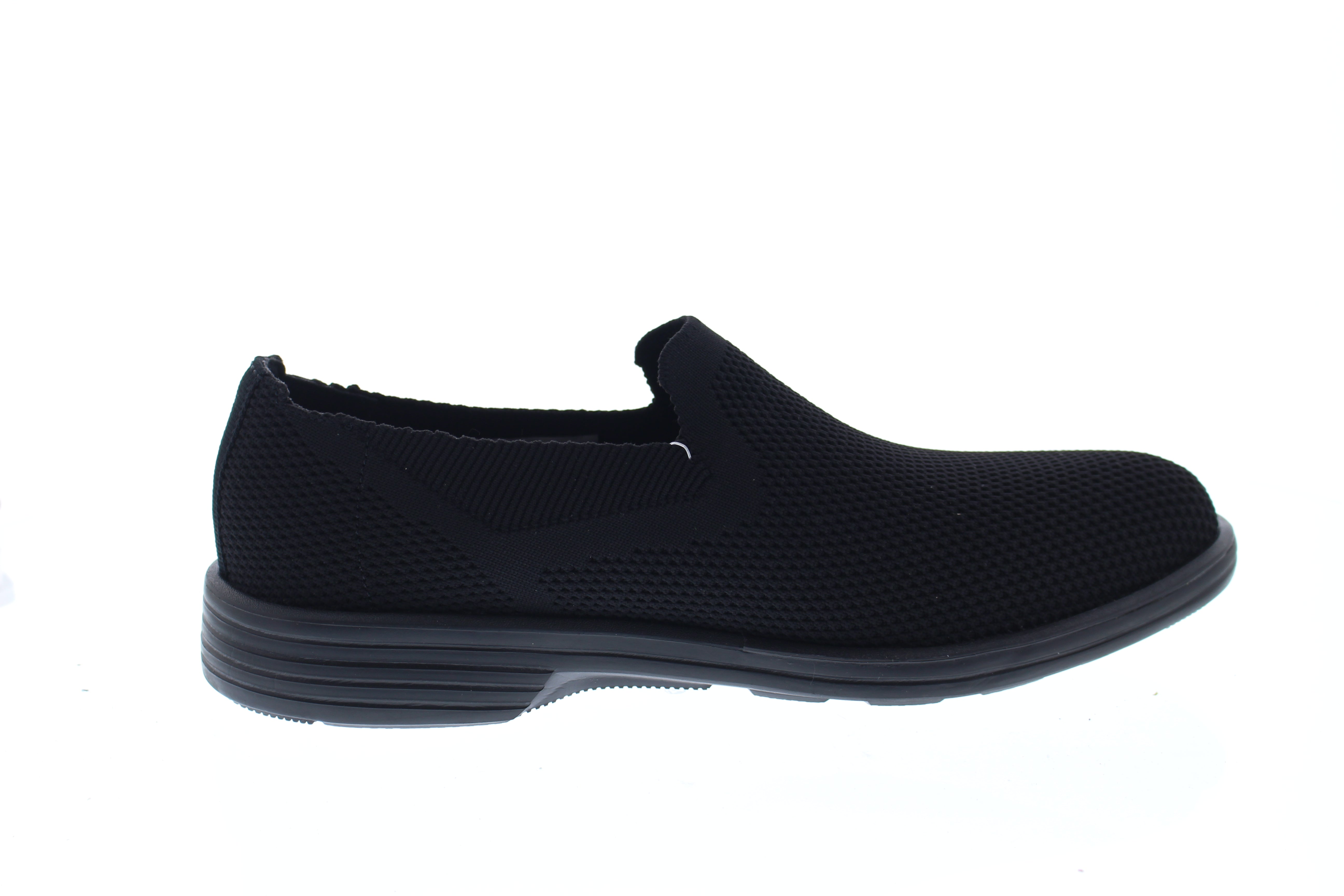 Shoe Skechers Walson Skechers Mens Walson Meseno – Shoe Street