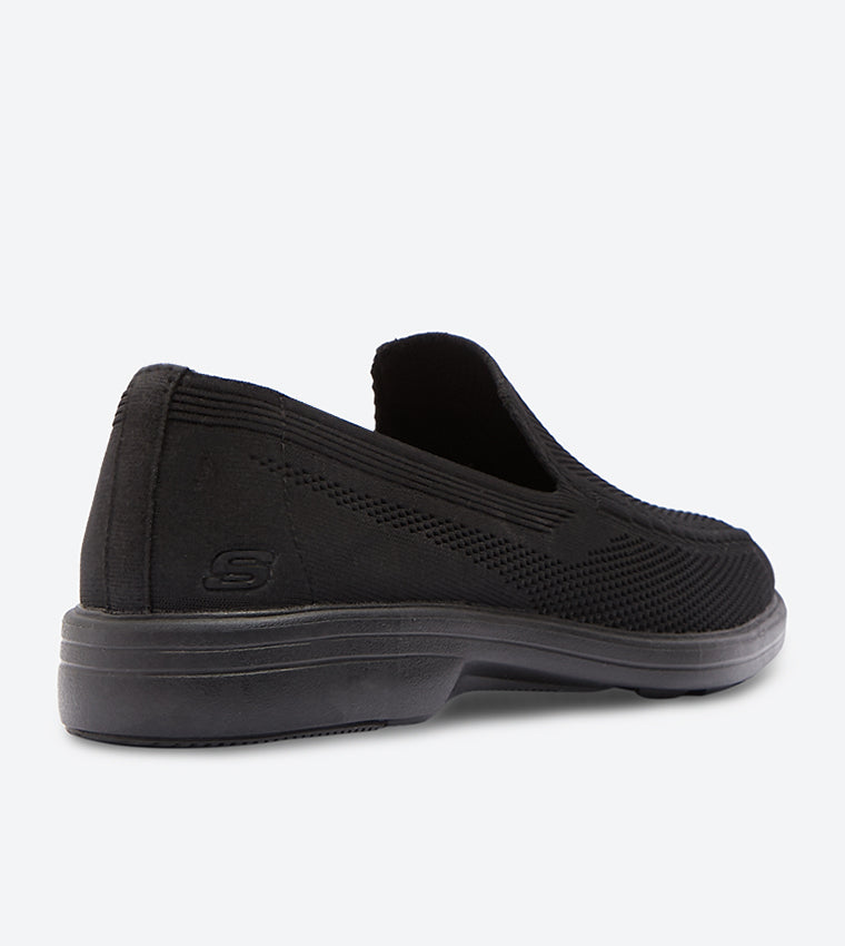 Dress Knit Men Shoe Street Dress Knit Men Shoe Street