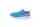Turquoise Navy Pink
