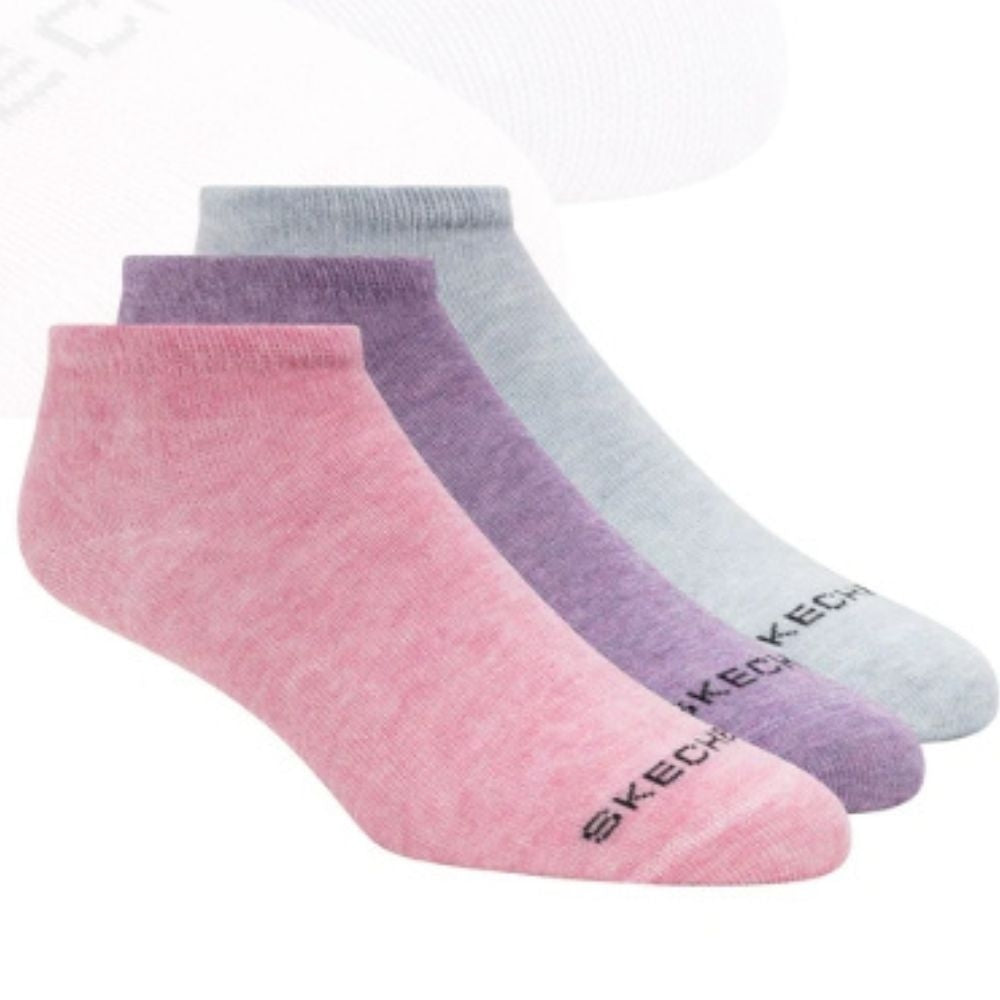 Pink Purple Blue