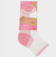 White Pink