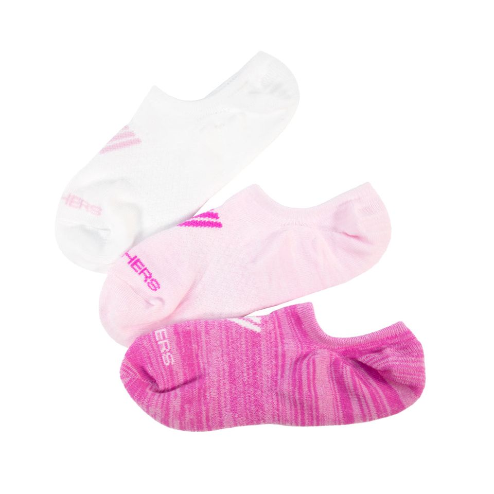White Pink