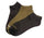 Olive/Black